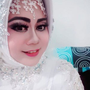 Nuel Khusnul Khotimah profile icon