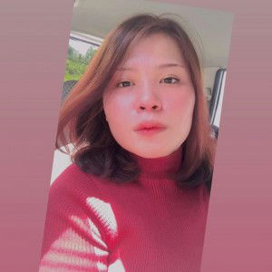 Siti Norsurayah Fairen profile icon