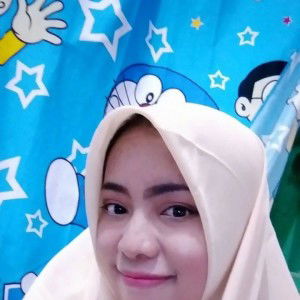 Yanti Nursanti profile icon