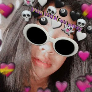 รุ่งนภา ฯ. profile icon