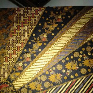 Anggun Nur Khasanah profile icon