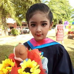Ploy Parichat profile icon