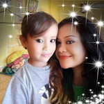 Nande Tiganz Adhejuniarty profile icon