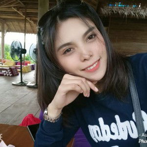 Bee Lalita Chumsri profile icon