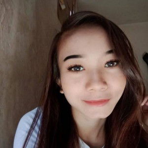 Va Rizuka profile icon