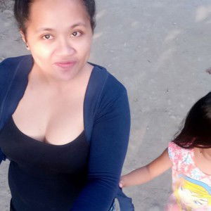 Mejos JHane profile icon