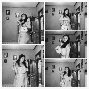 Ani Baituna profile icon