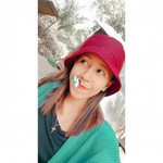 Rekzy Mainaky profile icon