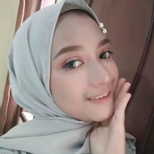 Siti Nurjanah profile icon