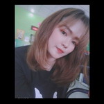 Budsakorn Yuoly profile icon