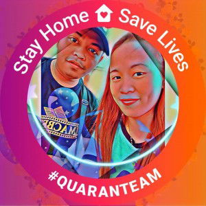 Ayesha Sanggalang profile icon