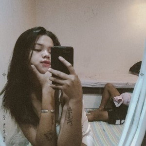 Ria David profile icon