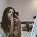 Ria David profile icon
