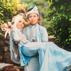 Nurul Fazera profile icon