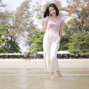 Kanan Petcharat profile icon