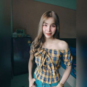 Areeya Phosriwang profile icon