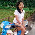 ความดีที่ ไม่อยากทำ profile icon