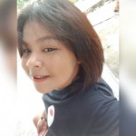น้องเป้ เฉยเมยย'ยย profile icon