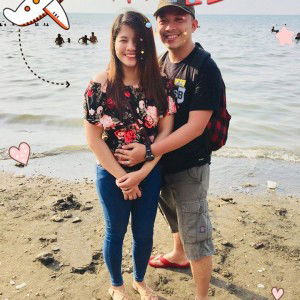 maria erika guiang profile icon