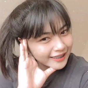 Nattawadee Noimuntree profile icon