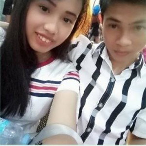Jai Canoy profile icon