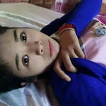 Natida Poonnuan profile icon