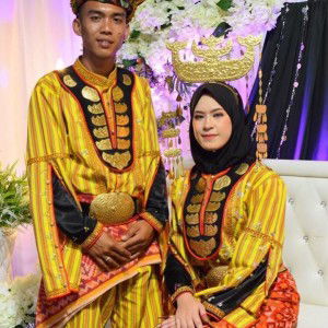 Hermawatie Sauman profile icon