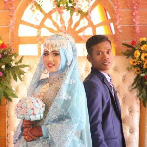 Yeni Maemunah profile icon