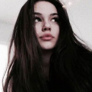 Binibining Elysse profile icon