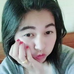 Chonlada Sayyou profile icon