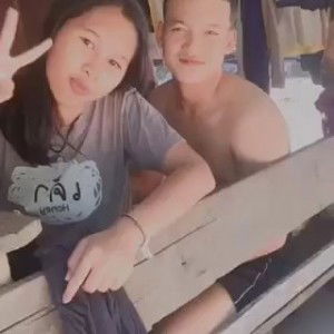 สะรถ พูดไม่ฟัง profile icon