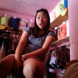 Keith Estenor profile icon