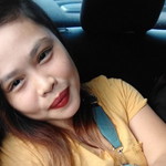 Namocot T RaRatena profile icon