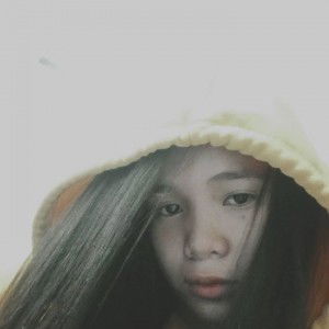 Prînçëss Sålvá profile icon