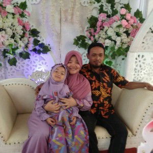 Windy Vandaniel profile icon