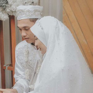 Dhita Putri Ardhanaswari Widjanarko profile icon