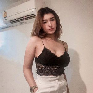 New Tsw profile icon