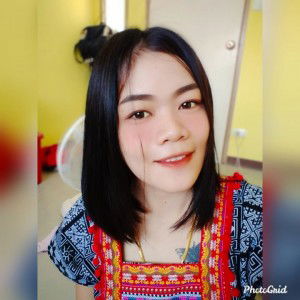 เจน วิลาวัลย์ โชคบัณฑิต profile icon