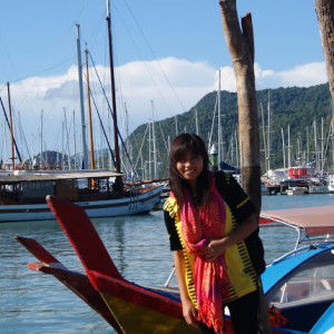 eja 5350 profile icon