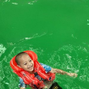 Illa Neymar Khiell profile icon