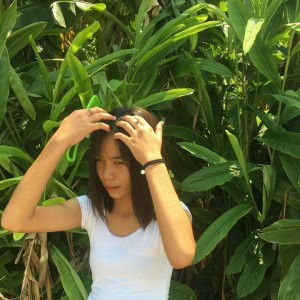 kanlaya korn profile icon