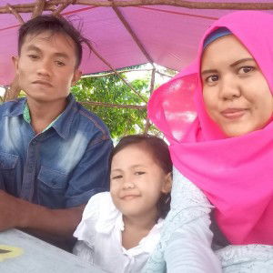 Zhaiitund Zhalizan profile icon