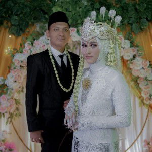 Nauvi Puspita profile icon