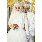 Ismiaty profile icon