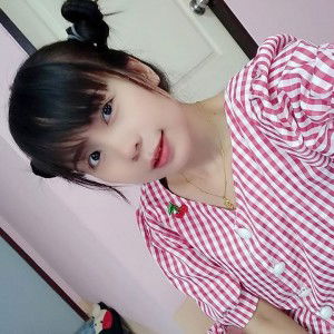 Suree Sanjai profile icon