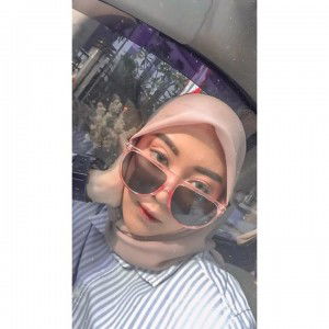 Widuri Wulandari profile icon