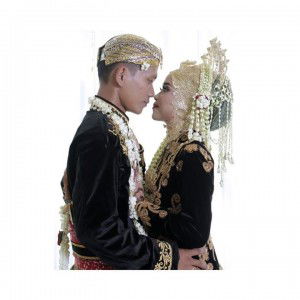 Prasetiyaningtyas profile icon