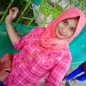 Yuanita Dhiyaz Pratama profile icon