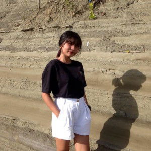 Riza Rey profile icon