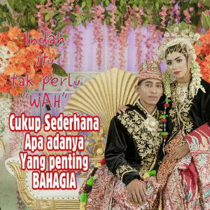 Tulip Lms profile icon